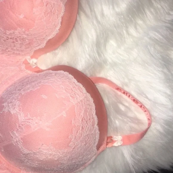 Bra sets